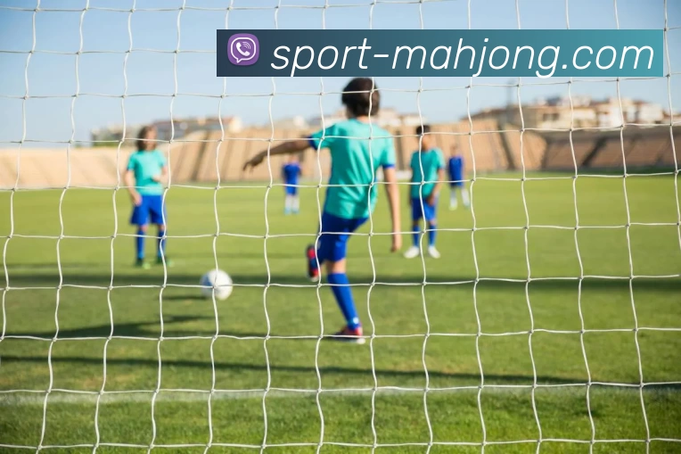 麻将胡了APP 封面图